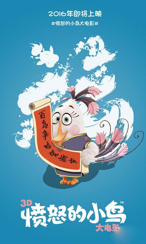 吉布提护照样本照片