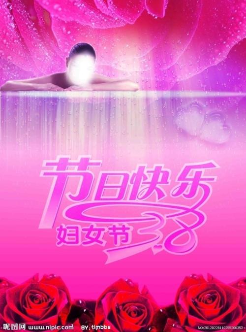 加勒比美国大学证书