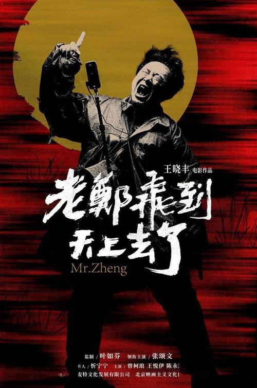 华尔道夫学院文凭毕业证哪里能买到